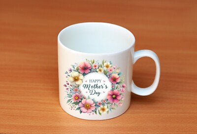 Mama Mama Muttertag Tassen Geschenk viele Motive