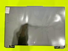 5CB1J31448 AM2NM000500 Lenovo Legion7 16IAX7 Lcd Cover Back Rear Lid Top Case