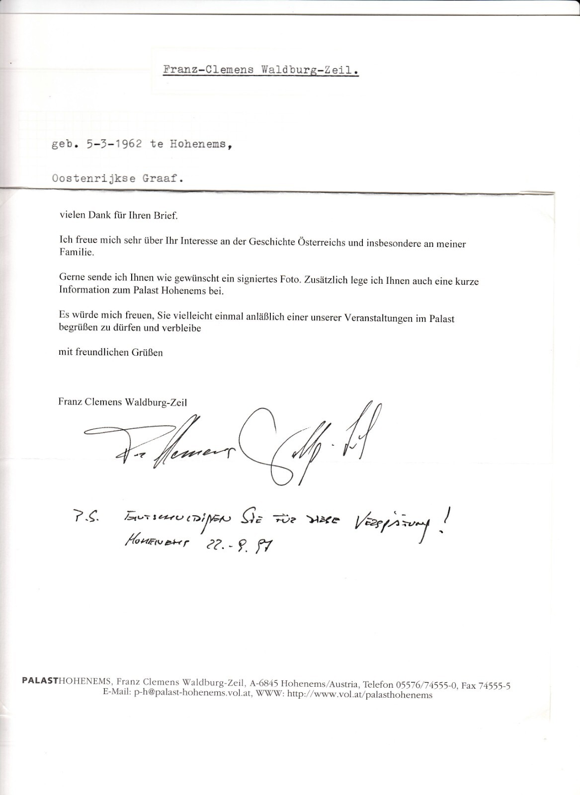 Bild 1 von 10