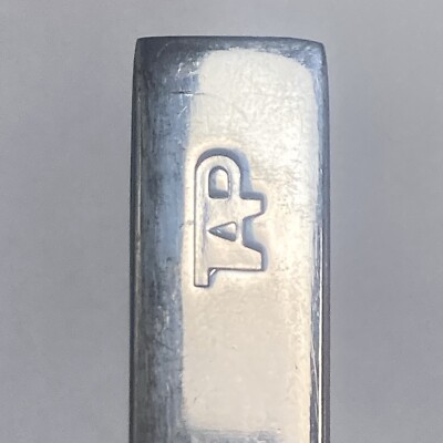 TAP Air Portugal  Vintage Souvenir Knife Collectible