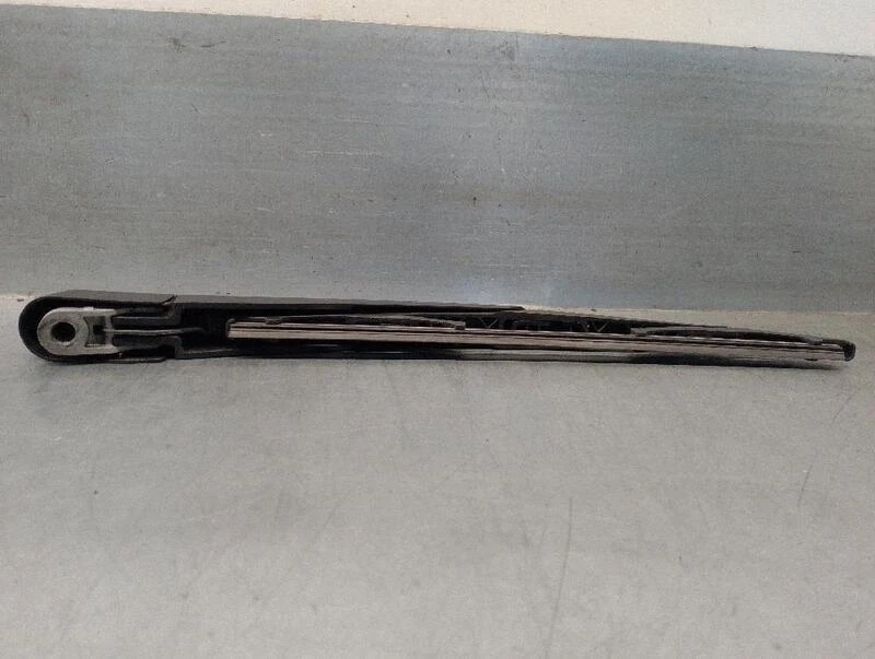 1462915 brazo del limpia trasero para FORD MONDEO SPORTBREAK (CA2) 2007 5067770 - Imagen 2 de 4