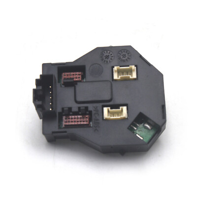 5K0959542 Multi-function Steering Wheel Control Module For VW Jetta Tiguan Golf