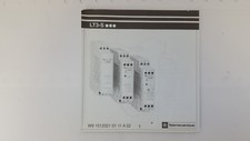 Фото лота LT3-SM00MW от продавца №39519