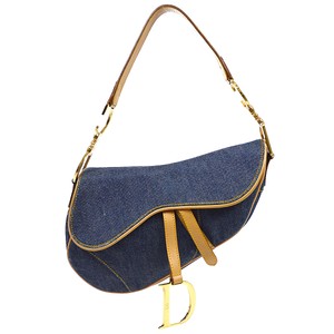 skybolsas for college girl