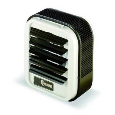 QMARK Electric Unit Heater,BtuH 7500/10,200, MUH0321 for sale online | eBay