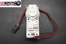VGT 24 volts  Electronic Actuator  for Cummins Turbo part 4034290RX