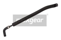 Maxgear 18-0448 Schlauch, KurbelgehäUseentlüFtung FüR BMW
