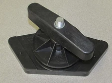 Kent Moore J-36005 Quad 4 Rear Main Seal Installer 2.3L 2.4L