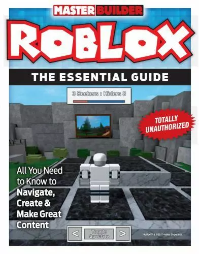 25% More Refund - Roblox