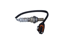 Maxgear 59-0108 Lambdasonde FüR Opel, Saab, Vauxhall