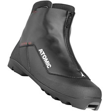Atomic Savourer 25 Chaussures de Ski Fond Langlaufboots Langlauf-Schuhe Classic