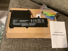 L15L3PB0 L15M3PB0 BATTERY FOR LENOVO Flex 5 1570 IdeaPad 320S-15ABR 520S-14IKB