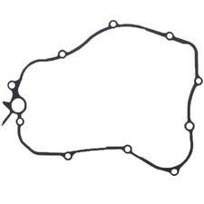 Kupplungsdeckeldichtung f&uuml;r Yamaha YZ125 2005 - 2024 CE16C CE34C CE15C