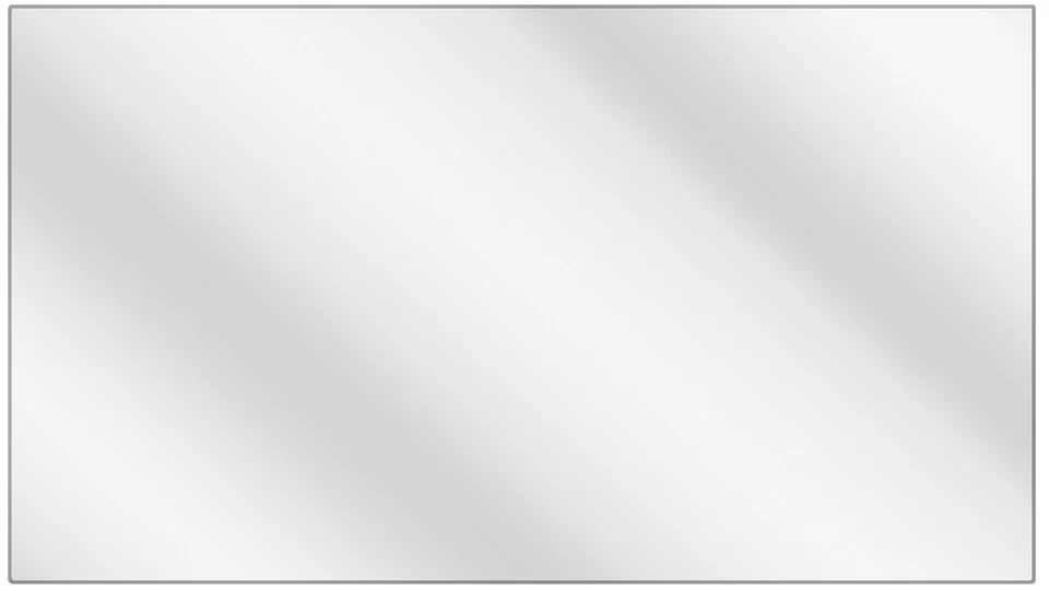 Screen Protector for Huawei MateBook D Protection Crystal Clear dipos - Image 3 of 4