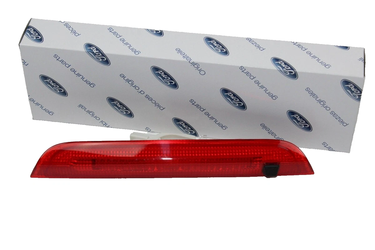 Original 3. Bremsleuchte Zusatzbremsleuchte Ford S-Max - Galaxy 
