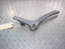 86 Kawasaki 454 LTD EN450 EN 450 Right Rear Fender Strut Brace Support Bracket