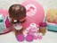 thumbnail 4 - L.O.L. dolls LOL Surprise Bigger Pink set box