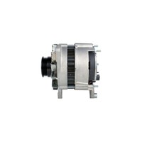 Hella Generator 8EL 012 427-711 FüR Ford