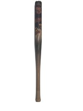 cal ripken jr Mini Baseball Bat