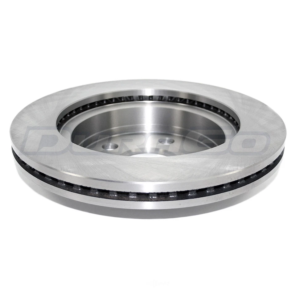 Rotor de freno de disco para Ram 1500 1500 Classic Durago 2011-2019 Foto 2 de 2