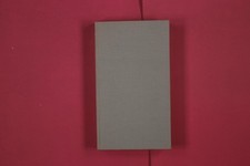 318080 Ernest Claes DIE ALTE UHR Benziger Verlag Erzählung HC