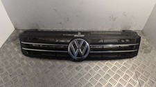 Calandre Volkswagen SHARAN