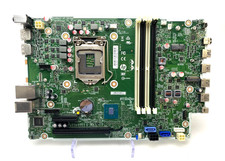 OEM HP PRODESK 600 G3 SFF LGA 1151 DDR4 DESKTOP MOTHERBOARD 901198-001 BULK