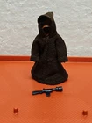 Star Wars 1977 Jawa,Original Kenner ANH