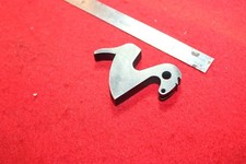 Winchester 1894pre 64 Rifle Parts Hammer 1- 8326