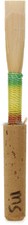 Singin' Dog Reeds Classic Oboe Reed - Medium