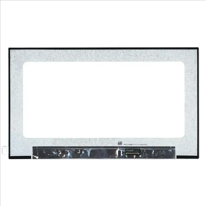 Écran LCD 14" NT140WHM-N44 - Résolution 1366x768 - 30 Broches - Compatible Portable, Remplacement