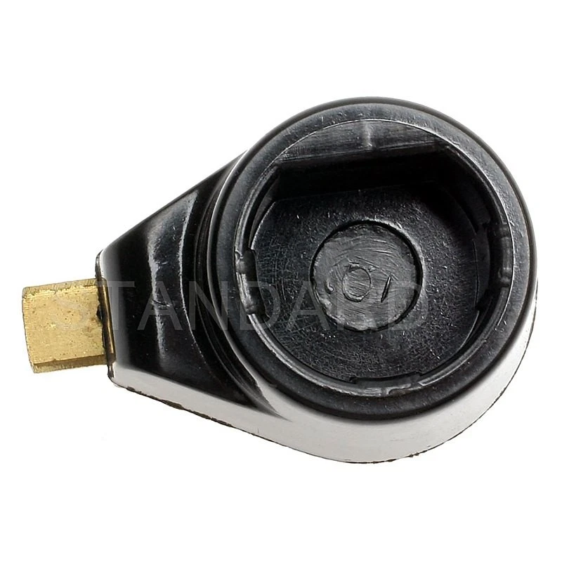 For Jeep Willys 1947-1953 Standard AL-152 Ignition Distributor Rotor - Изображение 3 из 3