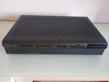 decoder satellitare Philips Goldbox vintage perfettamente funzionante