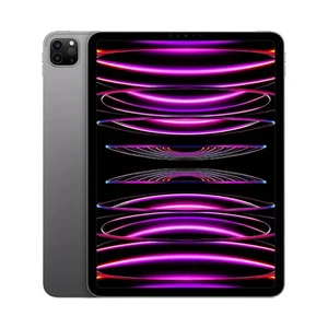 Apple iPad Pro 11-inch (4th generation) · 128GB · Wi-Fi