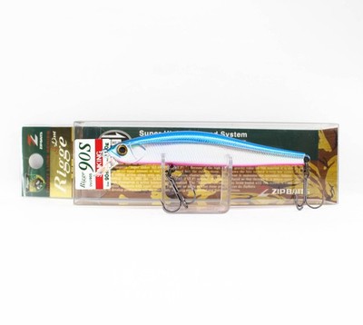Zipbaits Rig 90S Countersunk Bait 220 (9047)