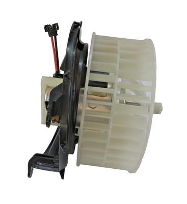 *NEW* A/C Blower Motor for Mercedes-Benz CL500/CL600/S350/S430/S500/UAC BM 00003
