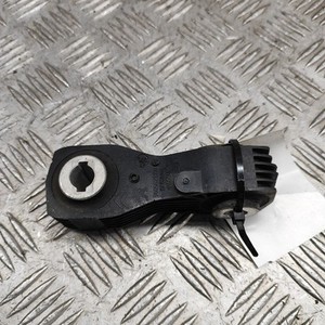 OPEL VIVARO C Stabilisator Verknüpfung hinten links 9805621380 1.5 28947457