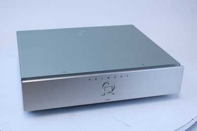 Primare A34.2 Stereo/Mono Power Amplifier