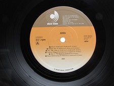 abba japan products for sale | eBay