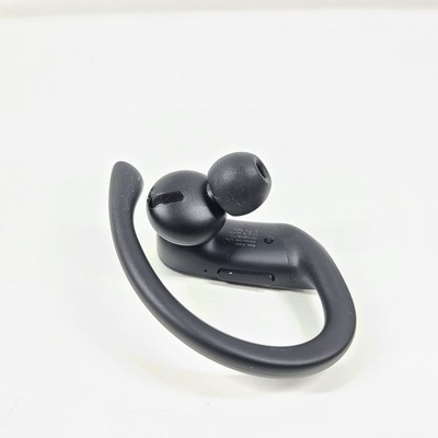 Beats by Dr. Dre Powerbeats Pro Right Side ONLY A2454 Wireless