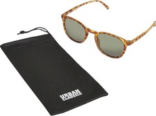 Urban Classics Unisex's Sunglasses Arthur Uc