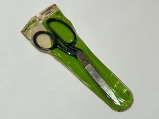 NOS WISS Tools USA Trimline No. 427-7” Dressmakers Shears Scissors FLC 3080 Case
