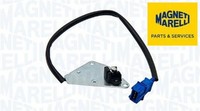 Magneti Marelli 064847149010 Sensor FüR Nockenwellenposition Sensor