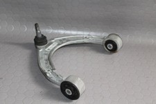 Porsche 970 Panamera GTS Querlenker Lenker Radaufhängung vorne rechts 9703410512