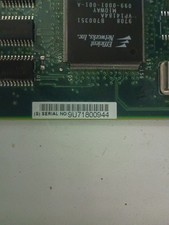 Las mejores ofertas en Los servidores de computadora DEC | eBay