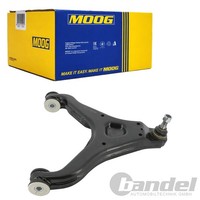 Moog Querlenker Vorderachse Rechts Unten | FI-WP-4969