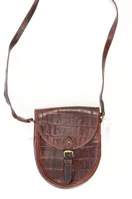 ✨ Sac à bandoulière Mulberry sac à main pour femmes prix neuf : 249,99 € !... - Photo 1/4