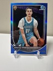 2025 Panini Ryan Kalkbrenner Base (Raw)