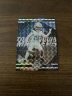 2025 Mosaic Jahmyr Gibbs Silver (Raw)