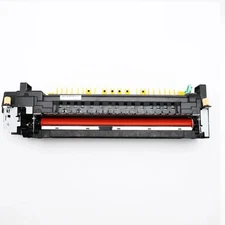 Fuser Unit for Xerox C4470 C4475 C5570 C5575 4470 126K34630 Fuser Assembly